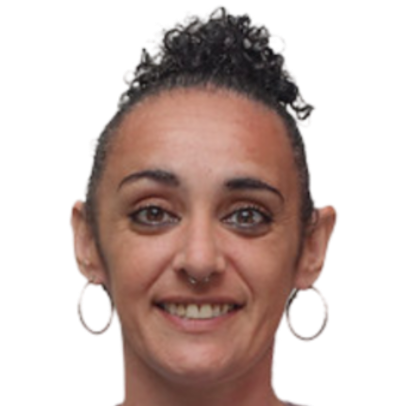 Flávia de Cássia Gil Riboura