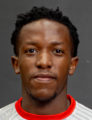 Sifiso Mazibuko profil resmi