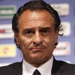 Cesare Prandelli photo