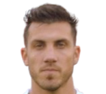 Leonel Ángel Gigli González