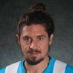 Federico Vismara photo