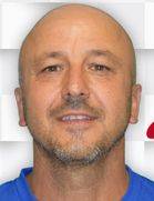 Edmondo De Amicis photo