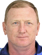 Oleg Nechaev photo