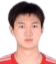 Zhao Yize