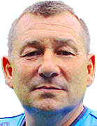 Vitaly Agafonov photo