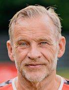 Klaus-Peter Nemet photo