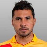 Jose Antonio Olvera photo