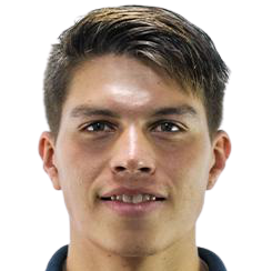 Antonio Cortés Razo photo