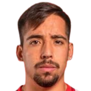 塞巴斯蒂安·瓦倫西亞