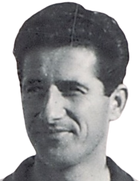 Dobromir Tashkov photo