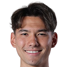 佐藤恵允