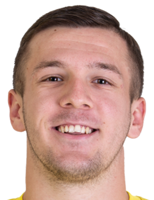 Samuel Javorcek profil resmi