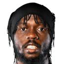 Gervinho