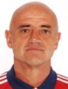 José Luis Sánchez photo