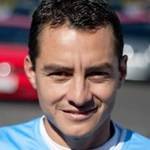 Carlos Fernando Figueroa Martinez