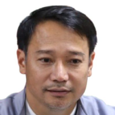 Hong Viet Vu