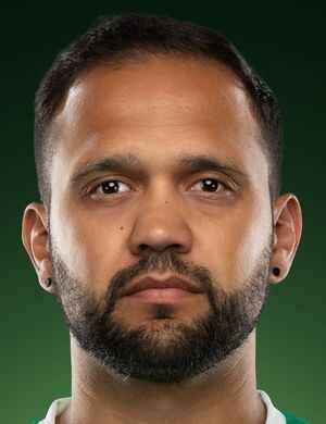 Guilherme Appel Prestes Da Silva