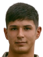 Martín García