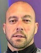 Pedro Guerreiro photo