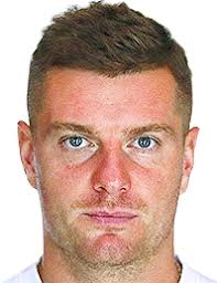 볼로디미르 리센코