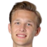 teemu muurinen