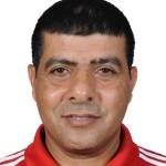 Tarek El-Ashry photo