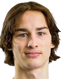 Marlo Hyvonen profil resmi