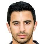 Omar Kader