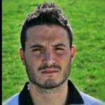 Nikos Vlassopoulos