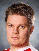 Mikko Innanen photo