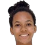 Aline Alencar
