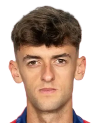 Aimar Oroz