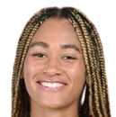 Alexandra Emefa Tay