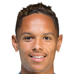 Florian Chabrolle photo