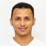 Khaled Abdulrahman photo