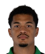 Pedro Felipe