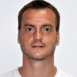 Zydrunas Karcemarskas