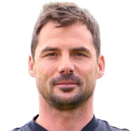 Zsolt Lőw
