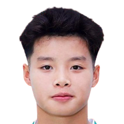 Bùi Thị Phương Thảo
