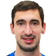 Diego Malania