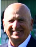 Fikret Öztürk photo