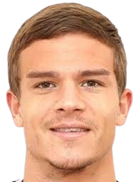 Marco Crocchianti
