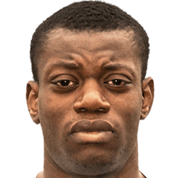 Alexandre·Christovao photo