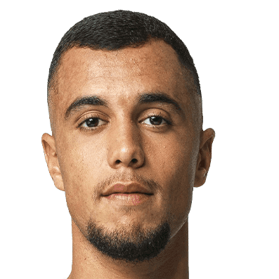 Omer Dahan