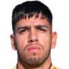 Octavio Moscarelli