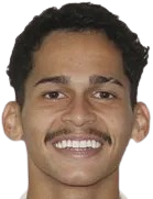  Pedro Henrique Tortello