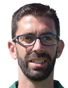 Sérgio Mourato photo