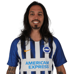 Ezequiel Schelotto