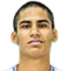 Mauricio Cabrera profil resmi
