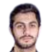 Roman Takidze